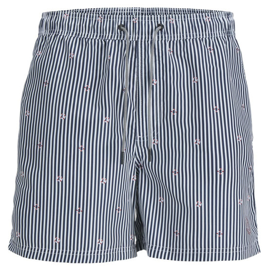 Jack & Jones Ανδρικό μαγιό Jack & Jones Ανδρικό μαγιό